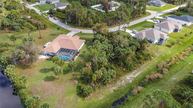 Bonanza Ln, North Port FL, 34286 land for sale