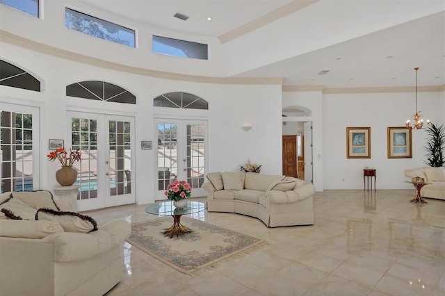 5331 Siesta Cove Dr, Sarasota, FL 34242 - photo 6