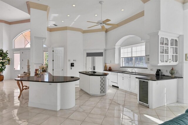 5331 Siesta Cove Dr, Sarasota, FL 34242 - photo 8