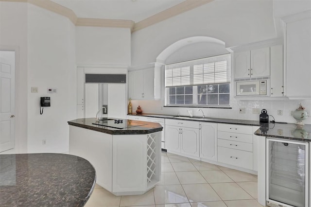5331 Siesta Cove Dr, Sarasota, FL 34242 - photo 9