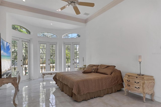 5331 Siesta Cove Dr, Sarasota, FL 34242 - photo 14