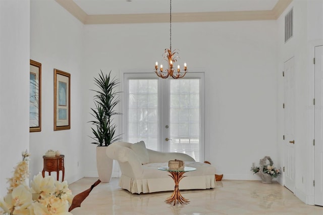 5331 Siesta Cove Dr, Sarasota, FL 34242 - photo 18
