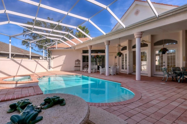 5331 Siesta Cove Dr, Sarasota, FL 34242 - photo 29