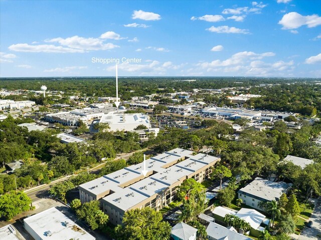 3700 S Osprey Ave Unit 214, Sarasota, FL 34239 - photo 2