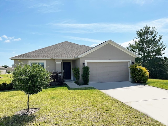 4600 San Lorenzo Dr, Sebring, FL 33872 - photo 1