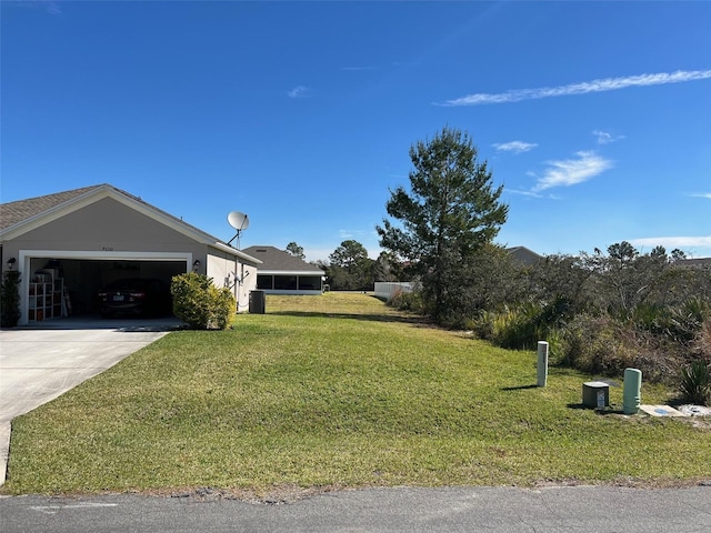 4600 San Lorenzo Dr, Sebring, FL 33872 - photo 22