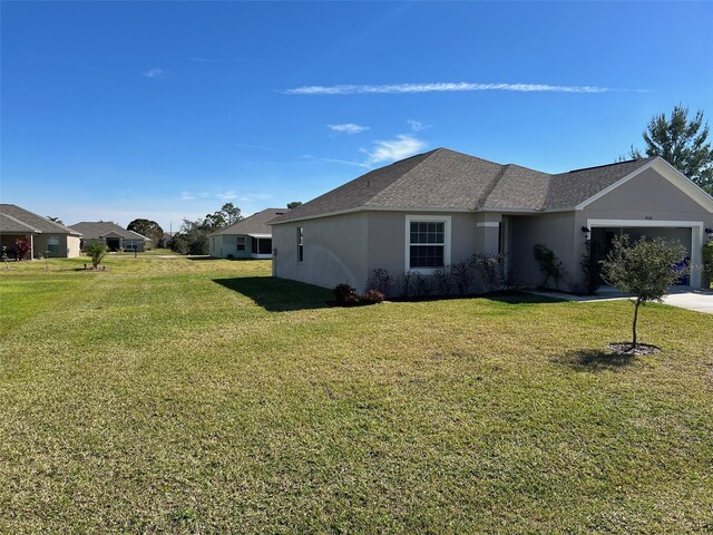 4600 San Lorenzo Dr, Sebring, FL 33872 - photo 24