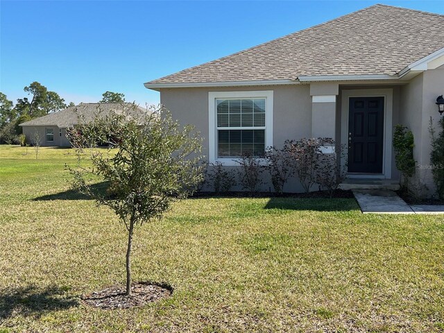 4600 San Lorenzo Dr, Sebring, FL 33872 - photo 25