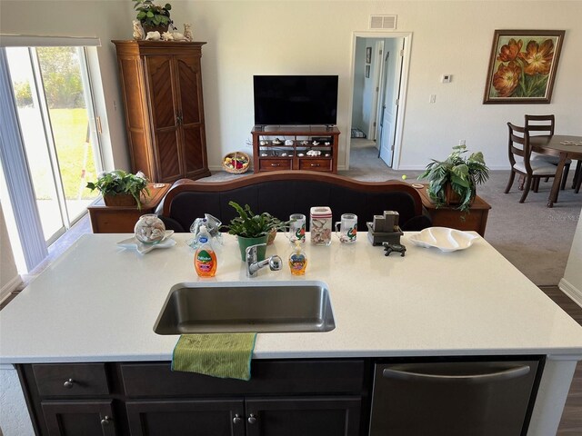 4600 San Lorenzo Dr, Sebring, FL 33872 - photo 28
