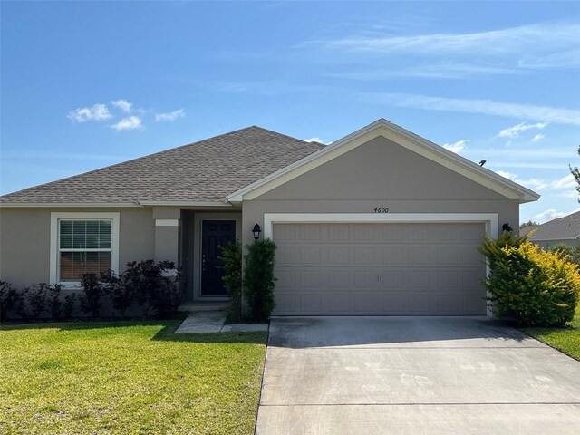 4600 San Lorenzo Dr, Sebring, FL 33872 - photo 32