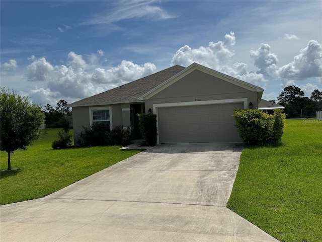 4600 San Lorenzo Dr, Sebring, FL 33872 - photo 2