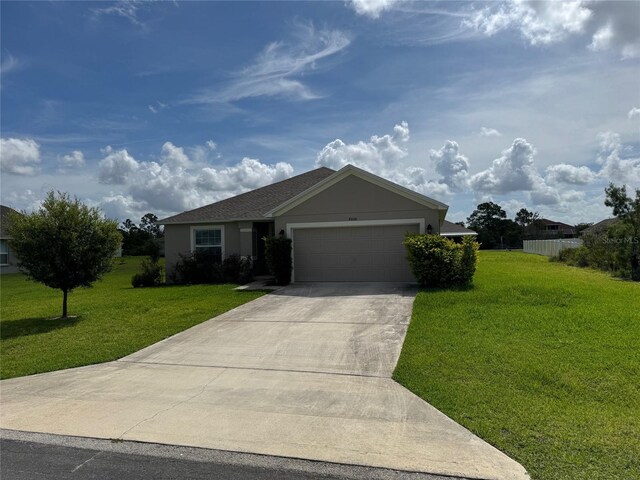 4600 San Lorenzo Dr, Sebring, FL 33872 - photo 33