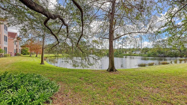 4134 Central Sarasota Pkwy Unit 1734, Sarasota, FL 34238 - water view