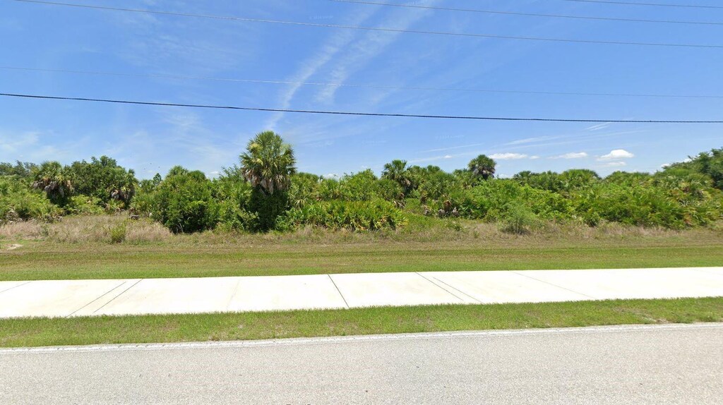 14196 Appleton Blvd, Port Charlotte, FL 33981