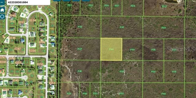 P44, Punta Gorda, FL 33955