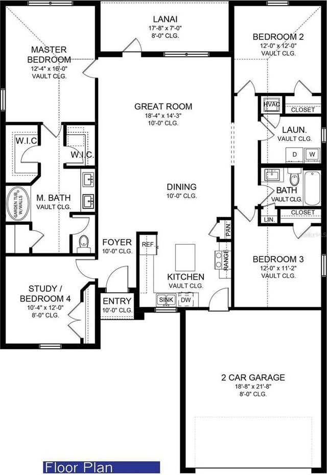 5085 Raven St, North Port, FL 34286 - photo 2