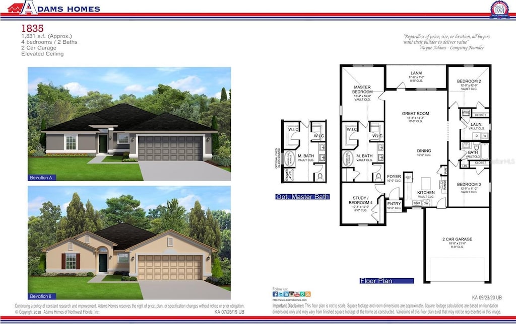 5085 Raven St, North Port, FL 34286 - photo 3