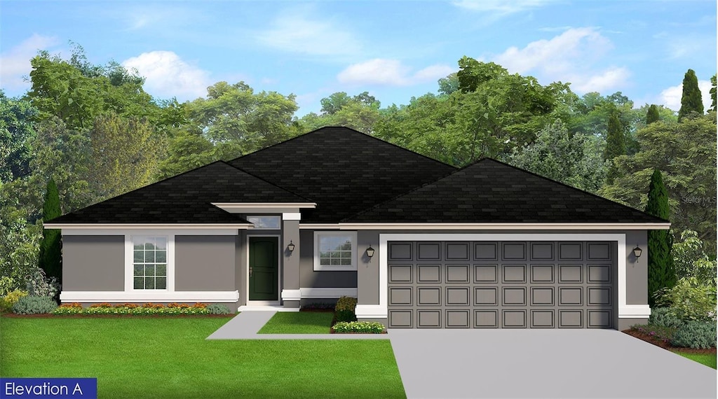 5085 Raven St, North Port, FL 34286 - photo 1