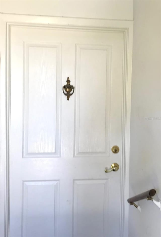 1446 56th St W Unit 1446, Bradenton, FL 34209 - detailed view