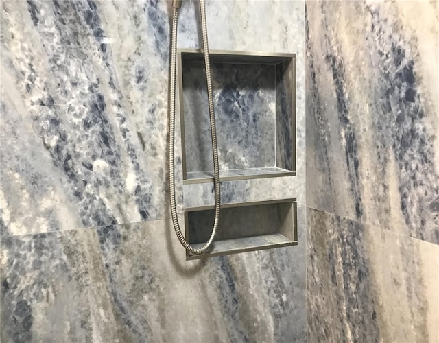 1446 56th St W Unit 1446, Bradenton, FL 34209 - bathroom view