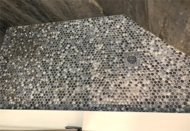 1446 56th St W Unit 1446, Bradenton, FL 34209 - bathroom view