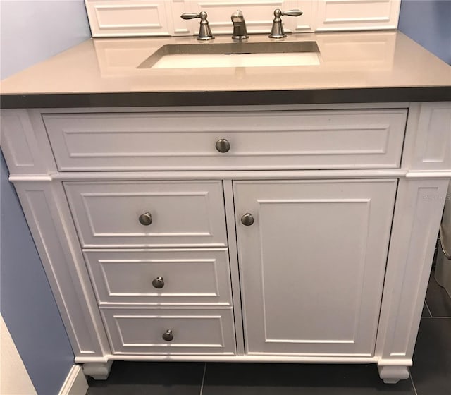 1446 56th St W Unit 1446, Bradenton, FL 34209 - detailed view of a sink