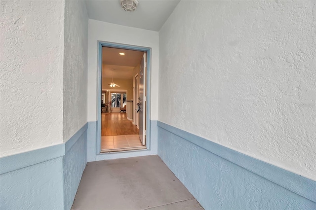3115 Live Oak Ln Unit 30, Palmetto, FL 34221 - entrance to property featuring stucco siding