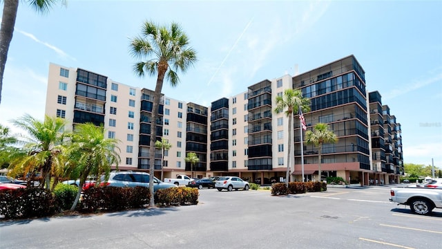 2901 26th St W Unit 818, Bradenton, FL 34205 - photo 1