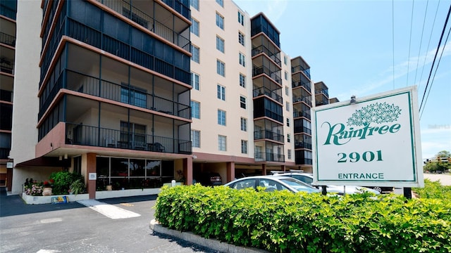 2901 26th St W Unit 818, Bradenton, FL 34205 - photo 2