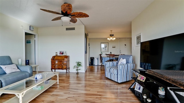 2901 26th St W Unit 818, Bradenton, FL 34205 - photo 6