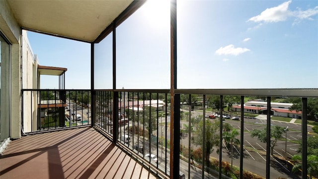 2901 26th St W Unit 818, Bradenton, FL 34205 - photo 8