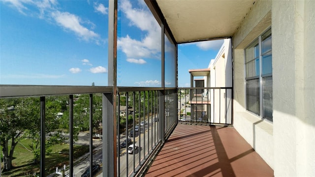 2901 26th St W Unit 818, Bradenton, FL 34205 - photo 9