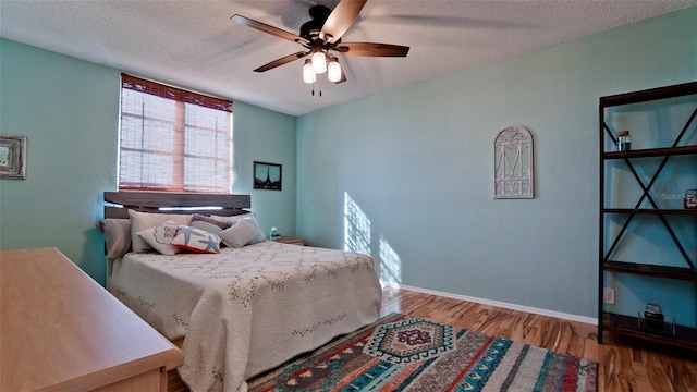2901 26th St W Unit 818, Bradenton, FL 34205 - photo 14