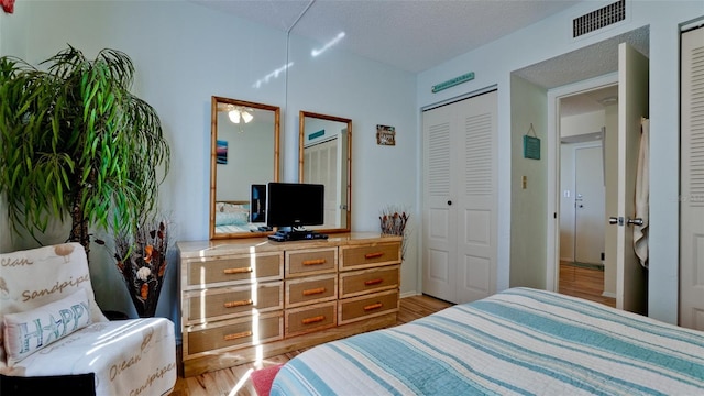 2901 26th St W Unit 818, Bradenton, FL 34205 - photo 18