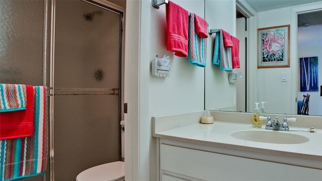 2901 26th St W Unit 818, Bradenton, FL 34205 - photo 20