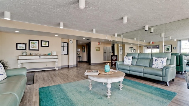 2901 26th St W Unit 818, Bradenton, FL 34205 - photo 23