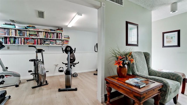 2901 26th St W Unit 818, Bradenton, FL 34205 - photo 26