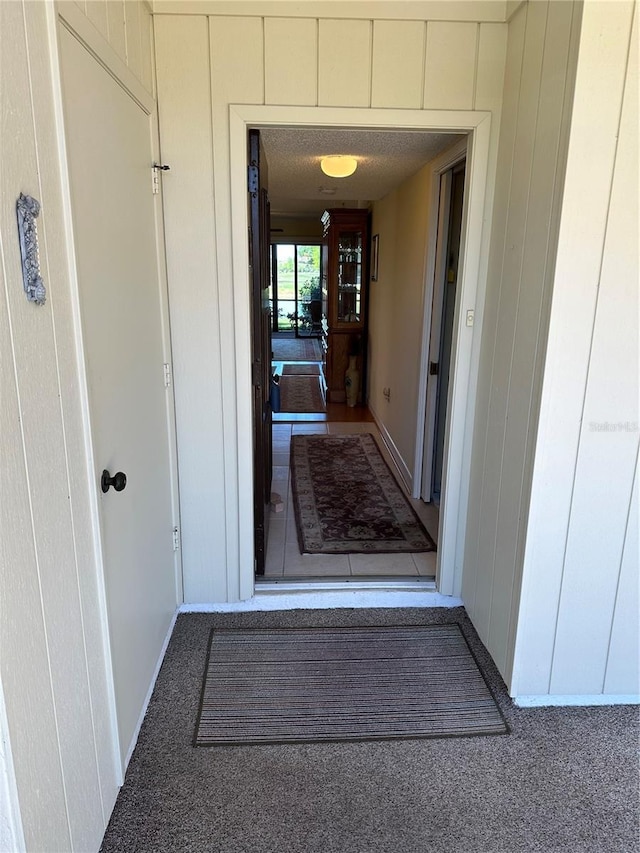 3500 El Conquistador Pkwy Unit 331, Bradenton, FL 34210 - view of doorway to property