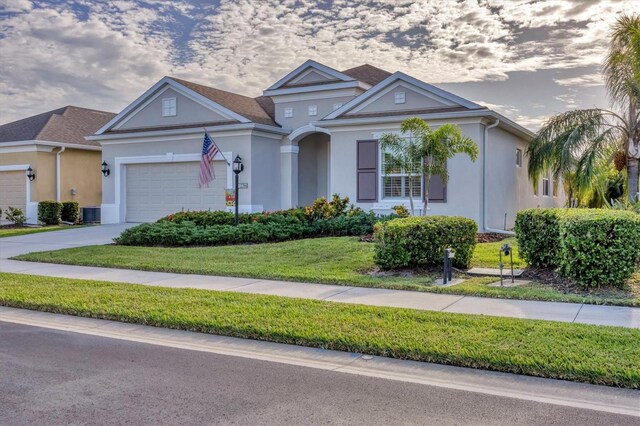 12706 Lake Silver Ave, Bradenton, FL 34211 - photo 4