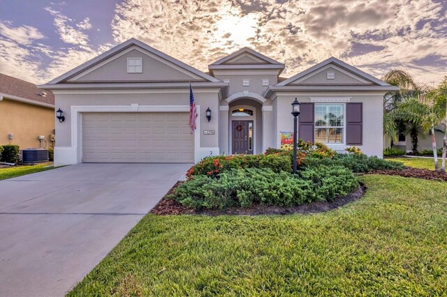 12706 Lake Silver Ave, Bradenton, FL 34211 - photo 5