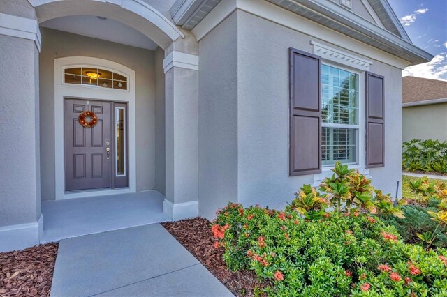 12706 Lake Silver Ave, Bradenton, FL 34211 - photo 6