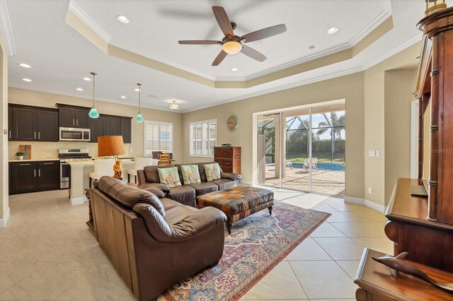 12706 Lake Silver Ave, Bradenton, FL 34211 - photo 8