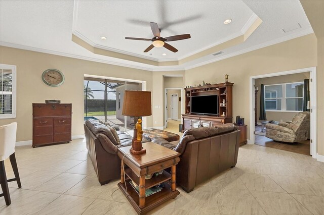 12706 Lake Silver Ave, Bradenton, FL 34211 - photo 9