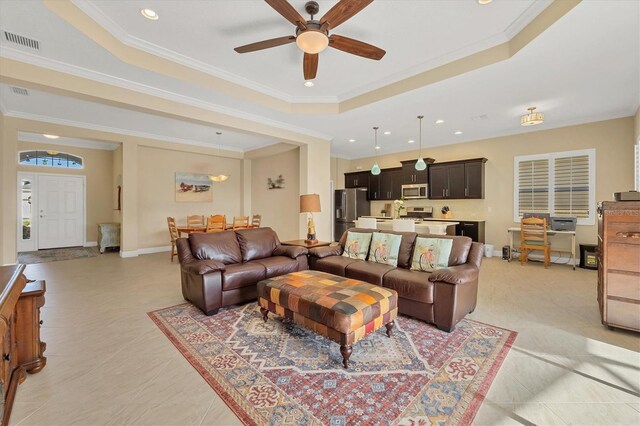 12706 Lake Silver Ave, Bradenton, FL 34211 - photo 11