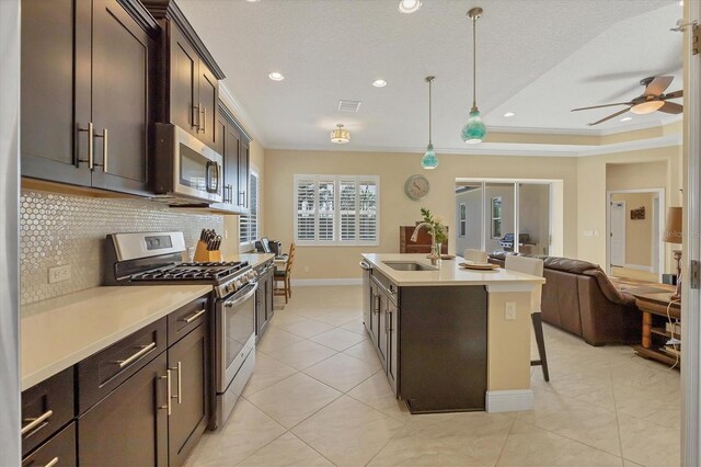 12706 Lake Silver Ave, Bradenton, FL 34211 - photo 14