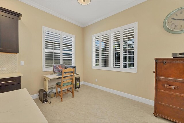 12706 Lake Silver Ave, Bradenton, FL 34211 - photo 15
