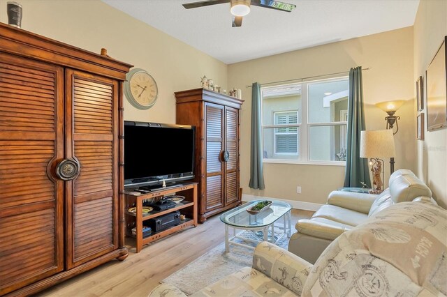 12706 Lake Silver Ave, Bradenton, FL 34211 - photo 16