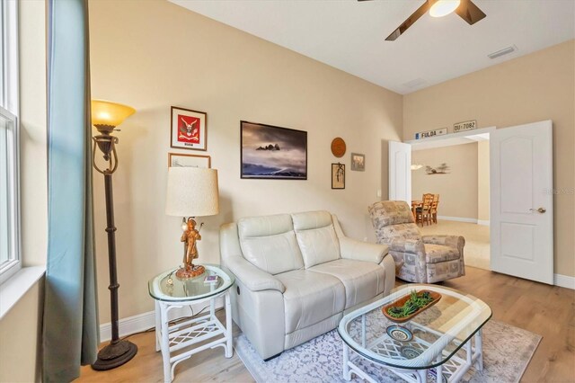 12706 Lake Silver Ave, Bradenton, FL 34211 - photo 17