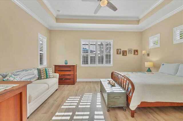 12706 Lake Silver Ave, Bradenton, FL 34211 - photo 18