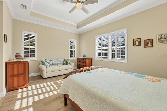 12706 Lake Silver Ave, Bradenton, FL 34211 - photo 19